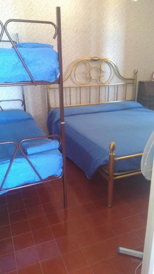 Appartamento Con Super Vista Sul Mare Arenzano Exterior photo